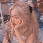 So,cl,cc,kp