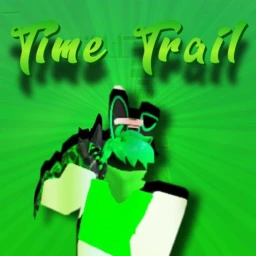 Flamy's Time Trial [1 revamped tower!] icon
