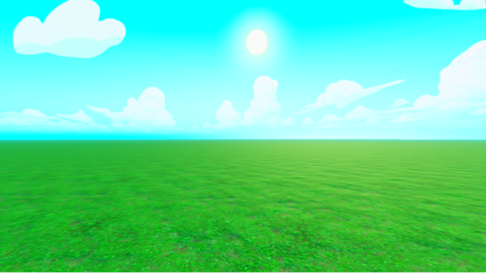 Realistic Graphics (60k+) preview 4