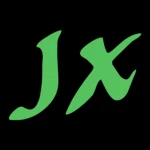 Jexerz Community Group Thumbnail