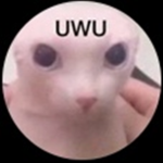 C̥ͦl̥ͦo̥ͦt̥ͦh̥ͦe̥ͦs̥ͦ