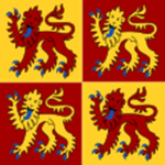 Principality of Gwynеdd