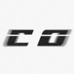 [C.O.I] Crossed Out Influencers