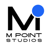 M Point Studios