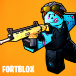 FORТBLOX