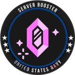Nαvy Server Boosters