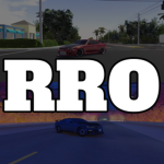 SFRO | Southwest Florida Roleplay Organisation