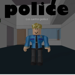 Grand Blox AUTO