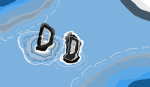 Desolate Dark