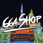 664Shop