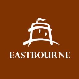 Eastbourne District