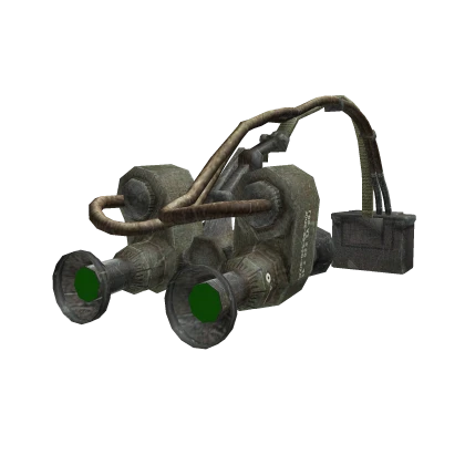 Item Thumbnail