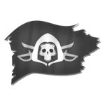 West Indies Brotherhood of Assassins