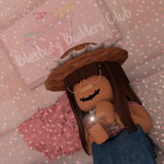 Bloxburg Builders Club :)