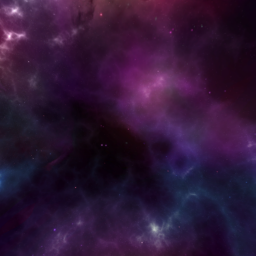 [WIP]-Solar System Obby