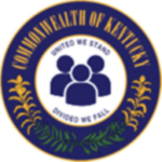 KC, Kеntucky