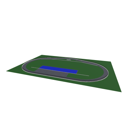 Day to na sim track