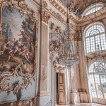 La Goutte Gallery