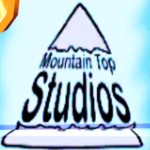 Mountain Top Studios exe