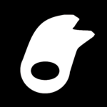 Firestone Studios games