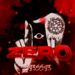 Zeroヅ