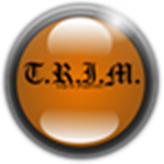 T.R.I.M