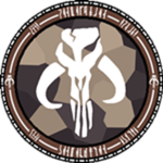 (TME) Clan Skirata)