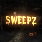 SWEEPZ | SZ | SWEEPERS