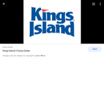 Cedar fair roller coasters maker