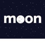 Moon Citizens