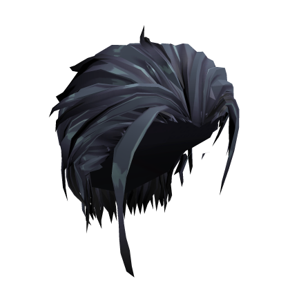 Asset 71192182768408