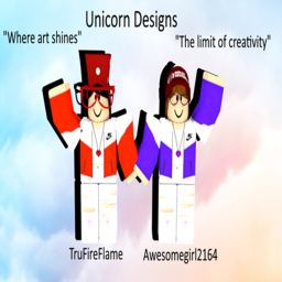 .+*Unicorn Designs*+ Homestore!