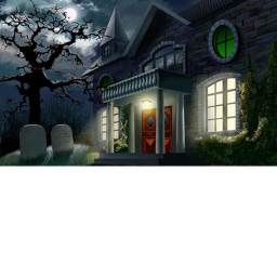 Horror tycoon