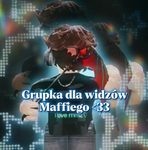 Maffi1294