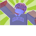 rblxsd group