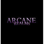 The Arcane Realms