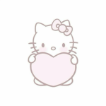 cweepie ‘