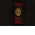 Imperialis Inquisition
