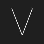 The Voided Valk