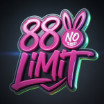88NOLIMIT ROBLOX Group Thumbnail