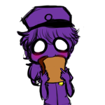 •*ᴀᴍᴀᴢɪɴɢ ɴᴏᴏʙs*•