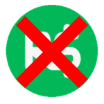 Anti Robux Gang