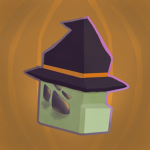 [LW] High Land Hunters