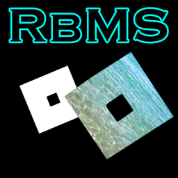 RiverBlox Middle School