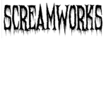 ScreamWorks.