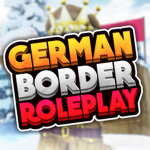 The Glorious Germany Empire.
