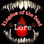 Kingdom of the Dead, Lore’s Children