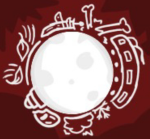 Blood Moon Arena gang