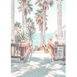 Aesthetic_Beachwaves