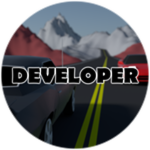 Meet a Developer